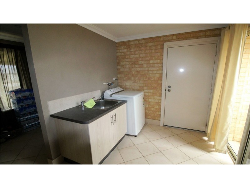 28 Caladenia Way, Jurien Bay WA 6516