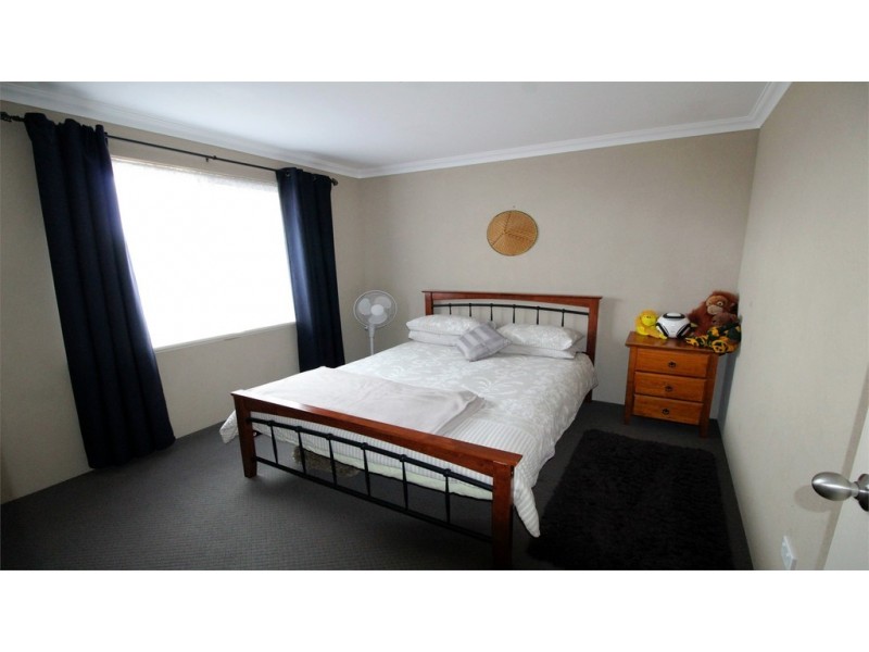 28 Caladenia Way, Jurien Bay WA 6516