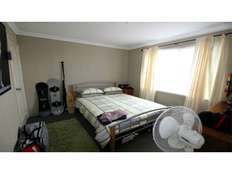 28 Caladenia Way, Jurien Bay WA 6516