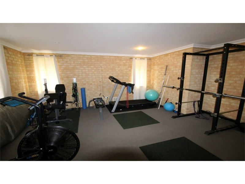 28 Caladenia Way, Jurien Bay WA 6516