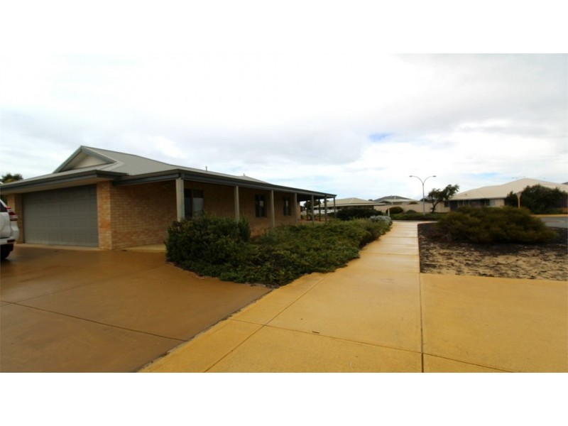 28 Caladenia Way, Jurien Bay WA 6516