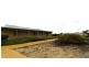 28 Caladenia Way, Jurien Bay WA 6516