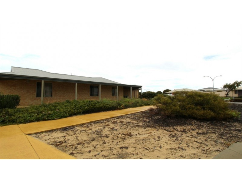 28 Caladenia Way, Jurien Bay WA 6516