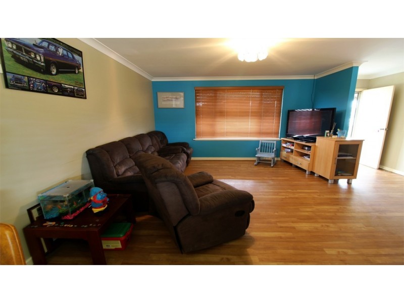 17 Ward Street, Jurien Bay WA 6516