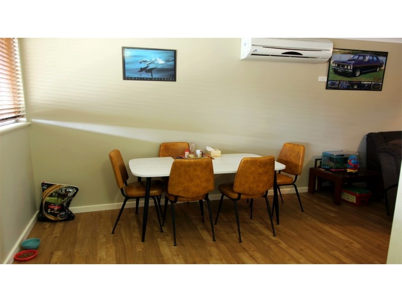 17 Ward Street, Jurien Bay WA 6516