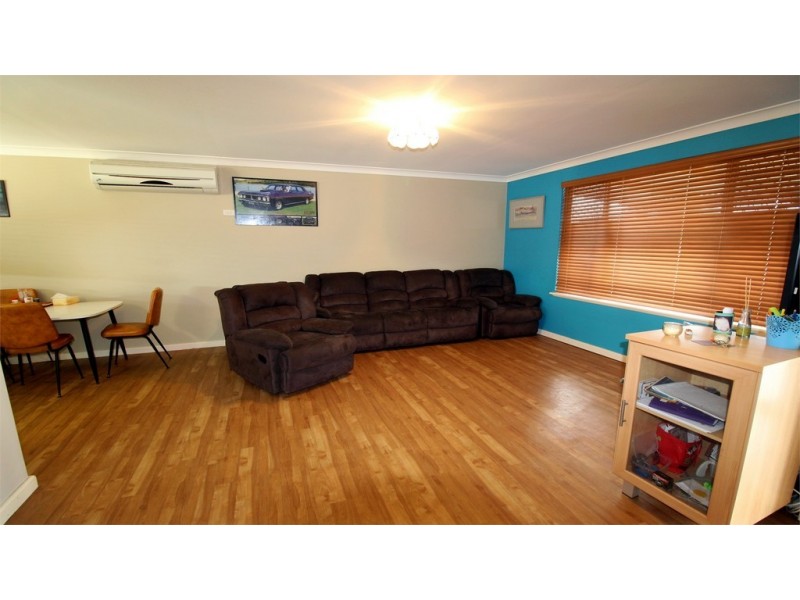 17 Ward Street, Jurien Bay WA 6516