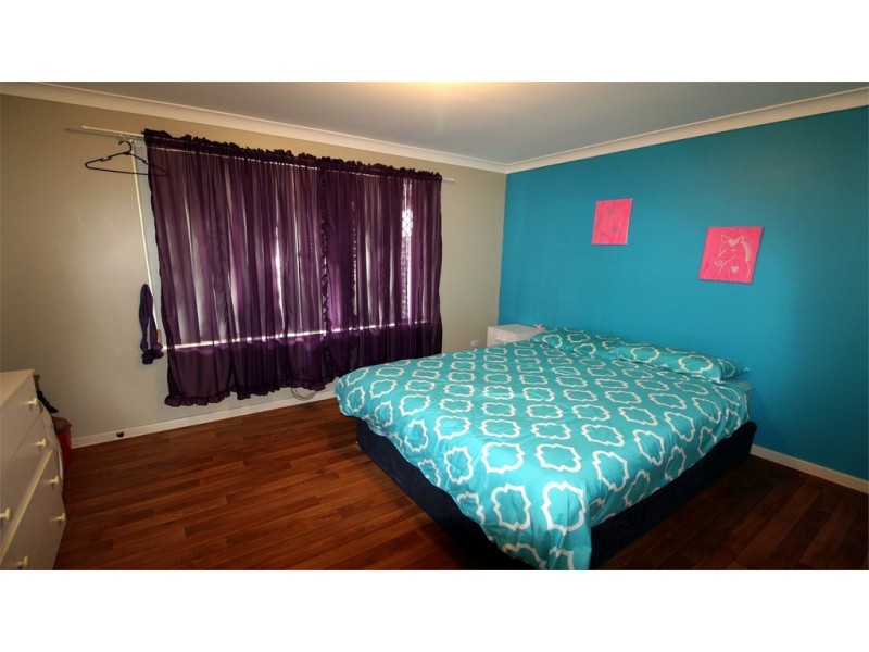 17 Ward Street, Jurien Bay WA 6516