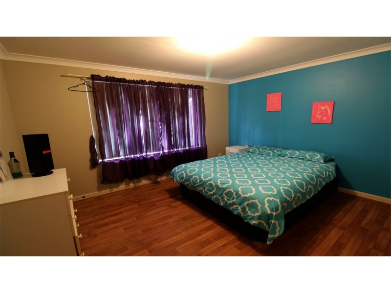 17 Ward Street, Jurien Bay WA 6516