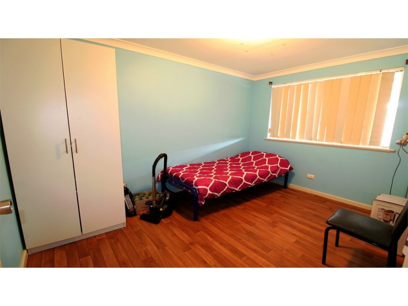 17 Ward Street, Jurien Bay WA 6516