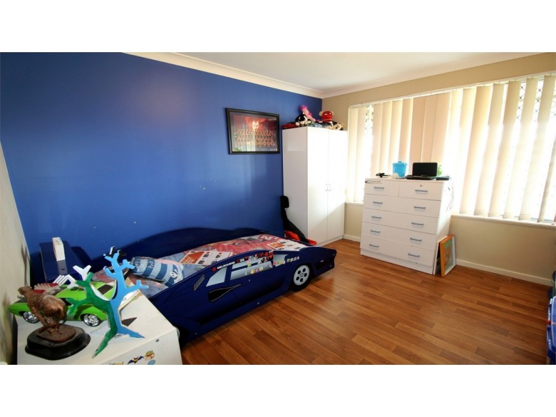 17 Ward Street, Jurien Bay WA 6516