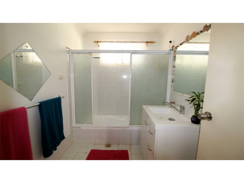 17 Ward Street, Jurien Bay WA 6516