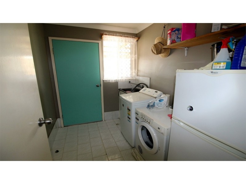 17 Ward Street, Jurien Bay WA 6516