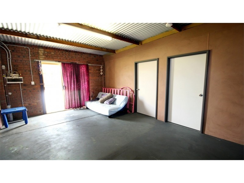 17 Ward Street, Jurien Bay WA 6516