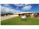 6 Sheoak Grove, Jurien Bay WA 6516