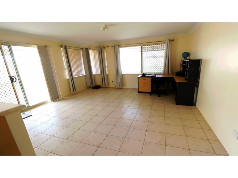 6 Sheoak Grove, Jurien Bay WA 6516