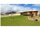 6 Sheoak Grove, Jurien Bay WA 6516