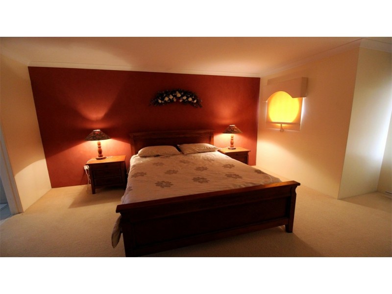 6 Sheoak Grove, Jurien Bay WA 6516