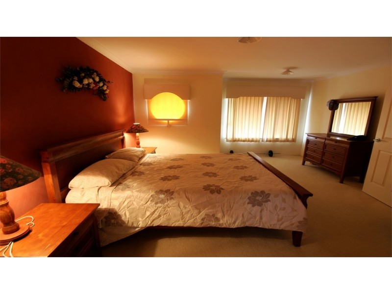 6 Sheoak Grove, Jurien Bay WA 6516