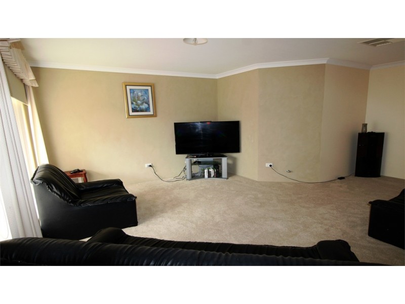 6 Sheoak Grove, Jurien Bay WA 6516