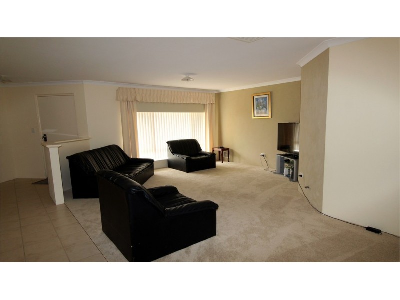 6 Sheoak Grove, Jurien Bay WA 6516