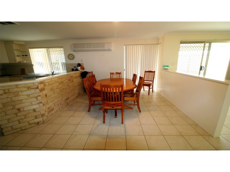 6 Sheoak Grove, Jurien Bay WA 6516