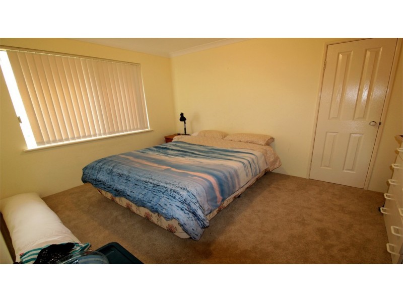 6 Sheoak Grove, Jurien Bay WA 6516