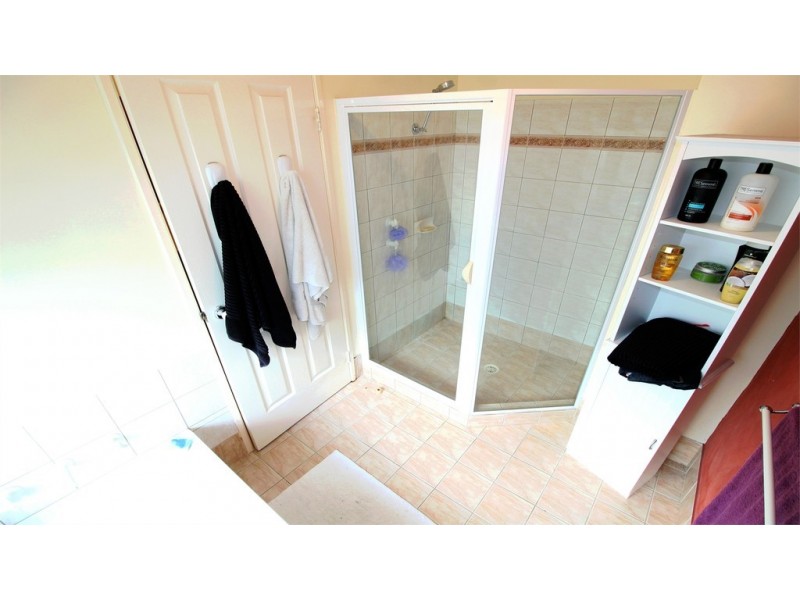 6 Sheoak Grove, Jurien Bay WA 6516