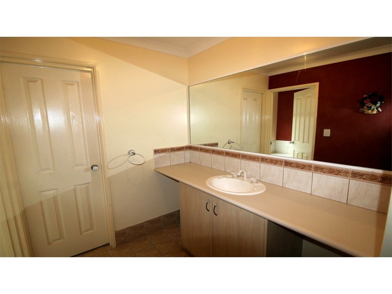 6 Sheoak Grove, Jurien Bay WA 6516