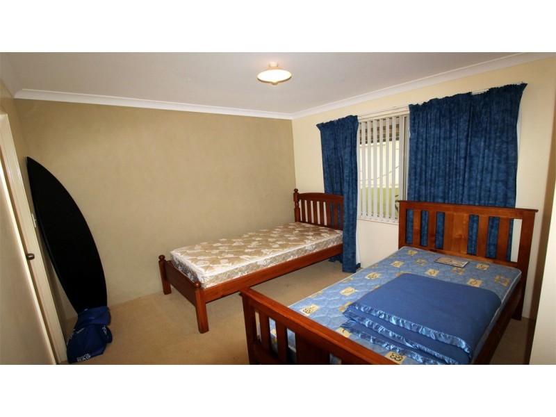 6 Sheoak Grove, Jurien Bay WA 6516