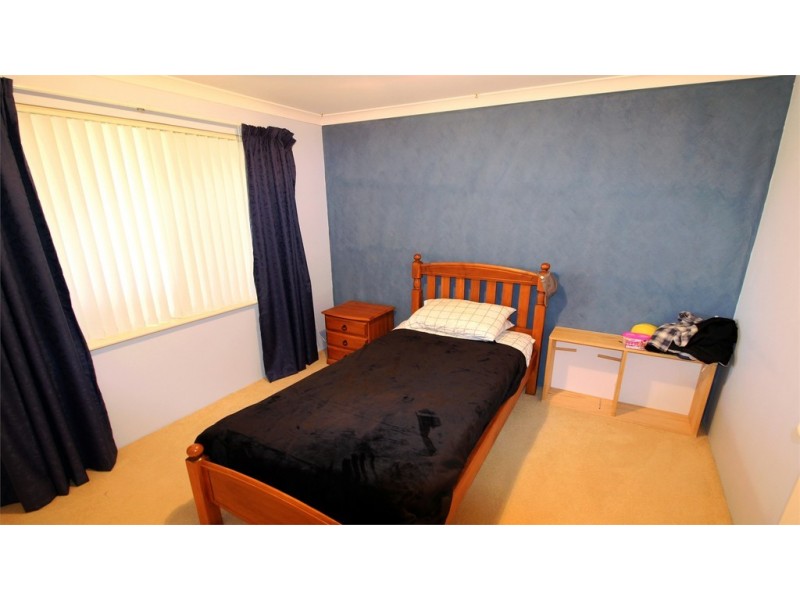 6 Sheoak Grove, Jurien Bay WA 6516