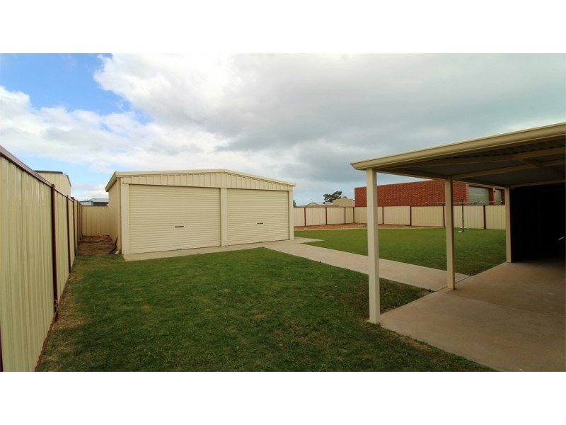 6 Sheoak Grove, Jurien Bay WA 6516