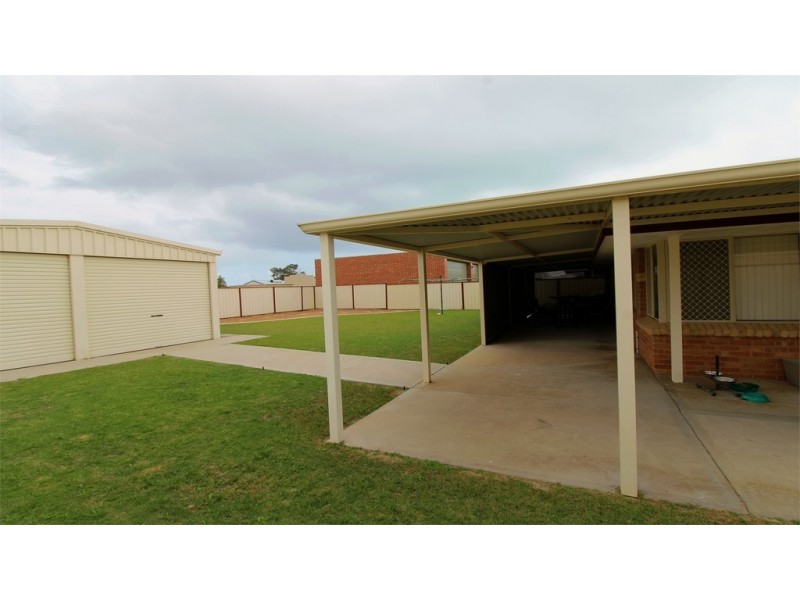 6 Sheoak Grove, Jurien Bay WA 6516