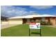 6 Sheoak Grove, Jurien Bay WA 6516