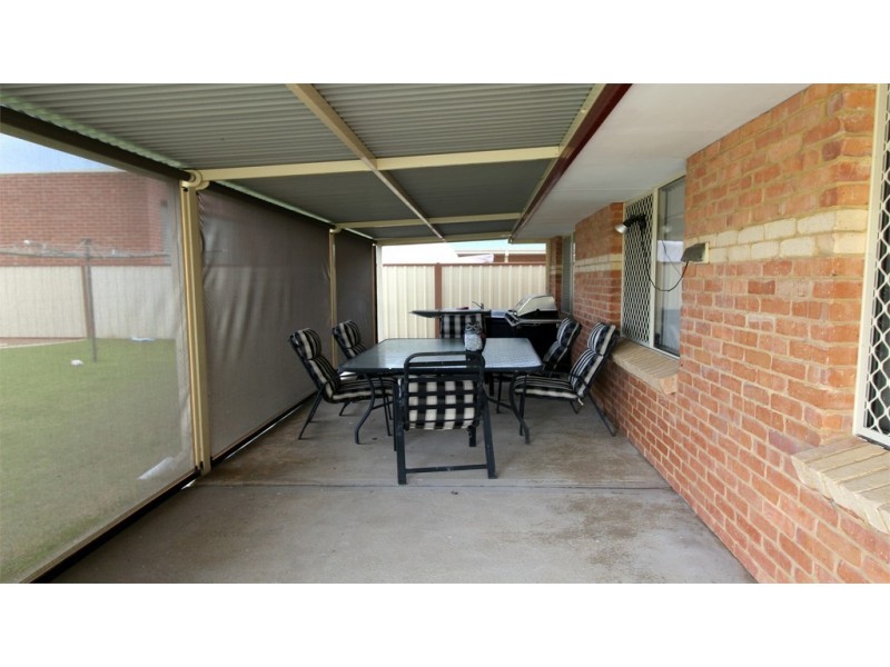 6 Sheoak Grove, Jurien Bay WA 6516