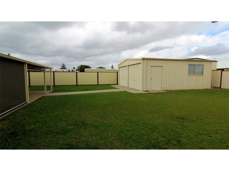 6 Sheoak Grove, Jurien Bay WA 6516