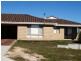 8A Elizabeth Way, Jurien Bay WA 6516