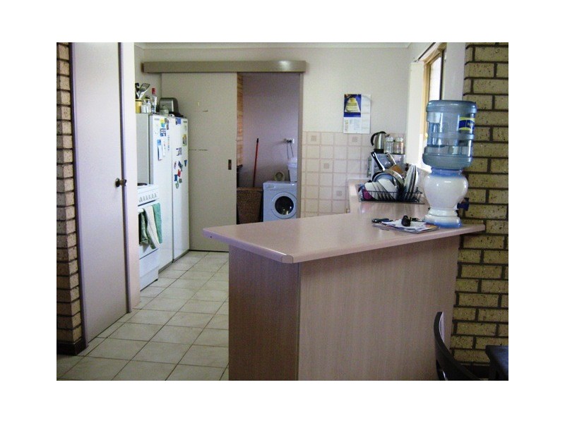 8A Elizabeth Way, Jurien Bay WA 6516