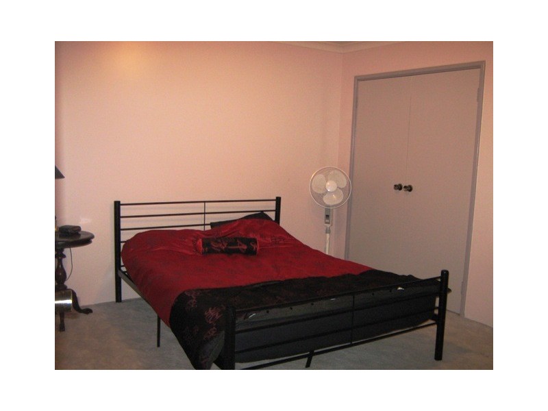 8A Elizabeth Way, Jurien Bay WA 6516