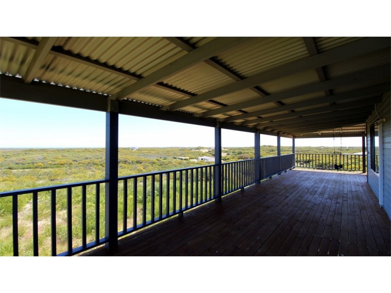 63 Homestead Loop, Jurien Bay WA 6516