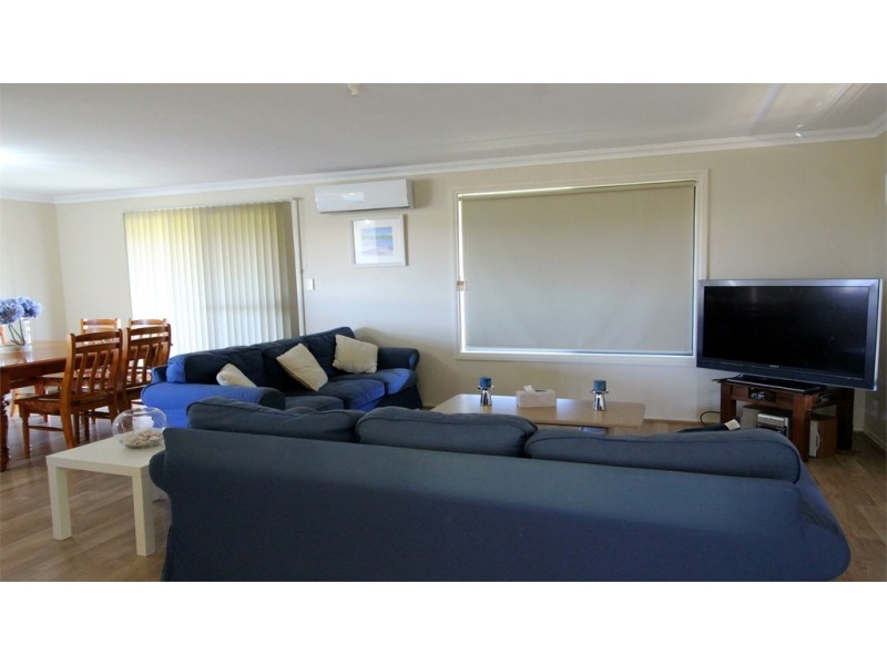 63 Homestead Loop, Jurien Bay WA 6516