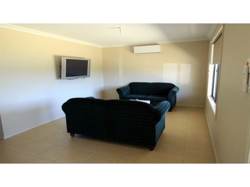 63 Homestead Loop, Jurien Bay WA 6516