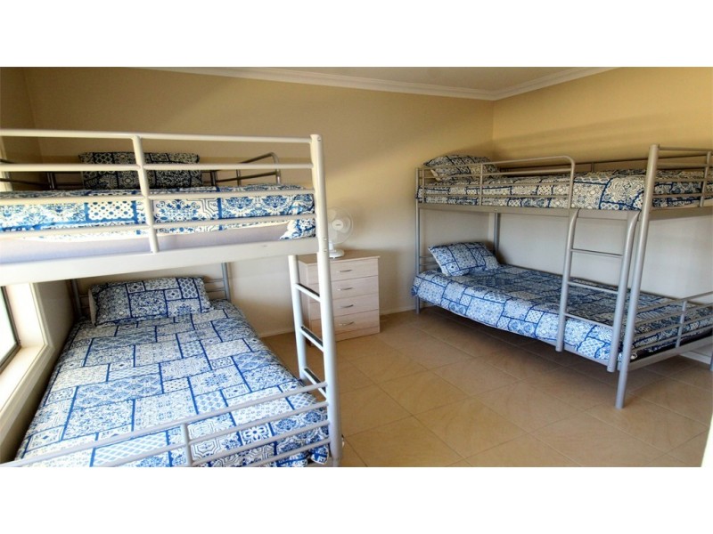 63 Homestead Loop, Jurien Bay WA 6516