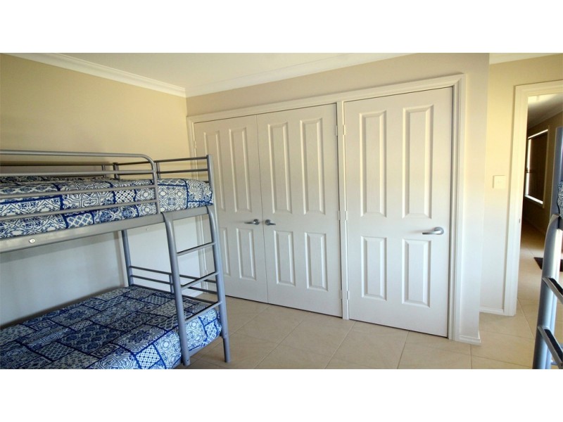 63 Homestead Loop, Jurien Bay WA 6516