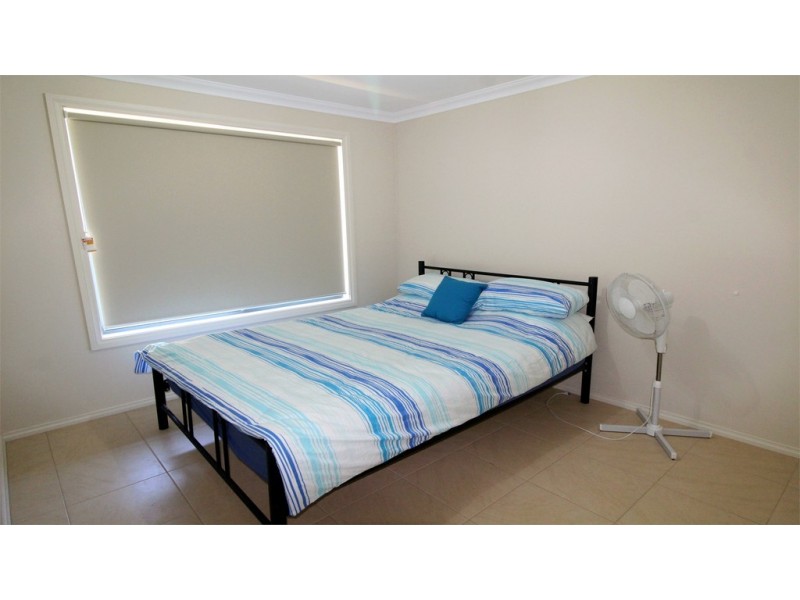 63 Homestead Loop, Jurien Bay WA 6516