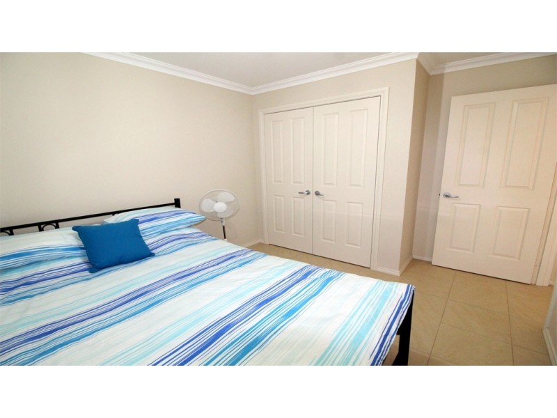 63 Homestead Loop, Jurien Bay WA 6516