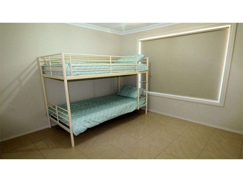 63 Homestead Loop, Jurien Bay WA 6516