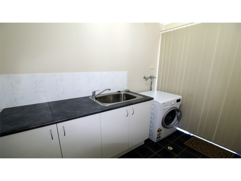 63 Homestead Loop, Jurien Bay WA 6516