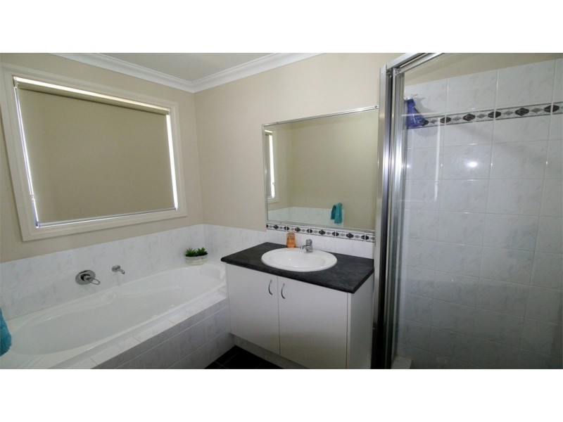 63 Homestead Loop, Jurien Bay WA 6516