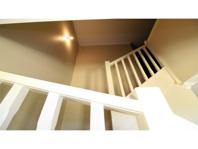 63 Homestead Loop, Jurien Bay WA 6516