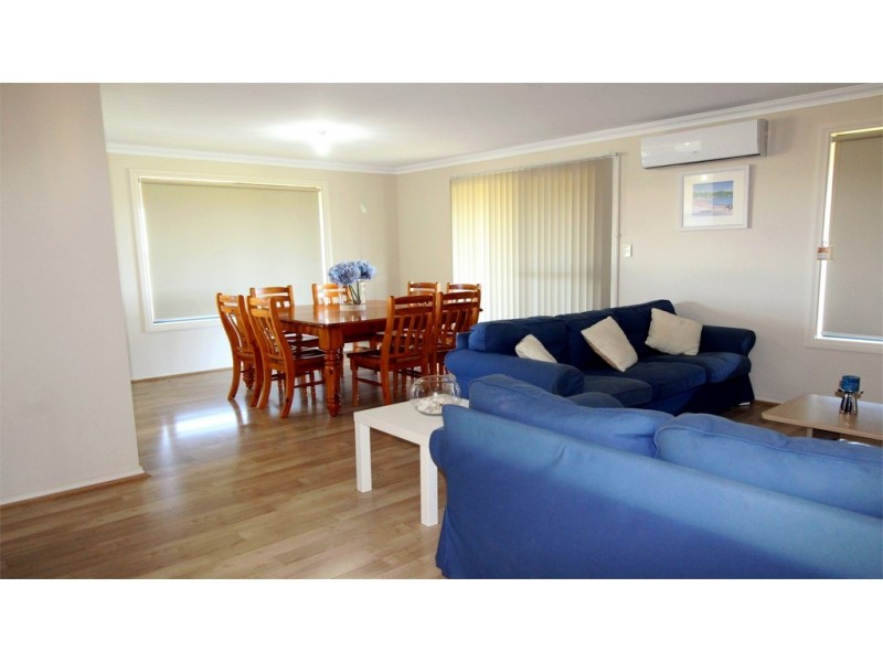 63 Homestead Loop, Jurien Bay WA 6516